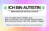 Download-Vorschau