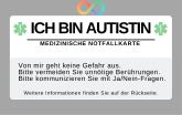 Download-Vorschau