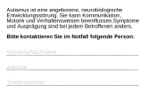 Download-Vorschau