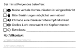 Download-Vorschau